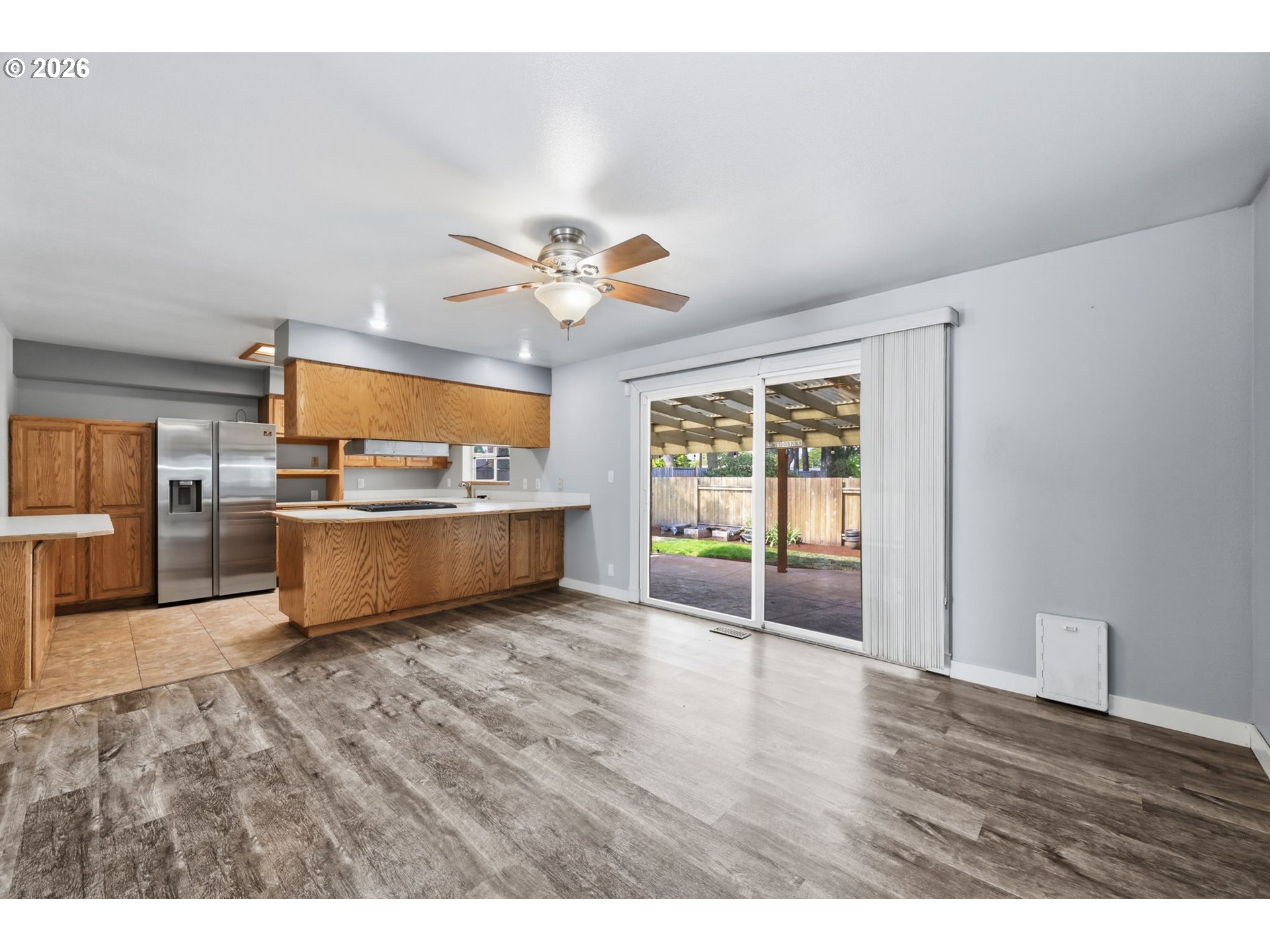 2710 Crocker Road Eugene, OR 97404 - Photo 7 of 34 Gallery Image 7