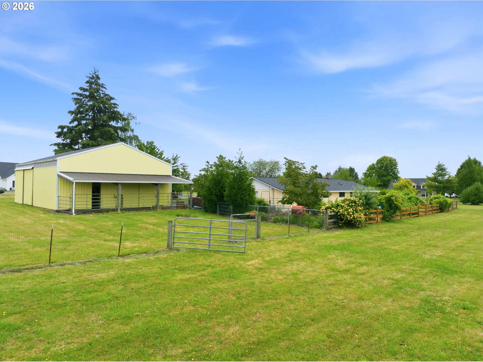 33684 Rodney Street Warren, OR 97053 - Photo 7 of 42