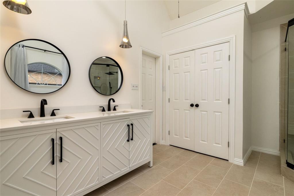 8601 Clay Hibbins Road Keller, TX 76248 - Photo 26 of 39
