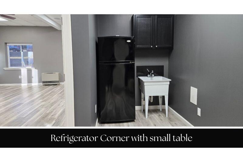 6 Proctor Road, Unit C Biddeford, ME 04005 - Photo 11 of 59 19