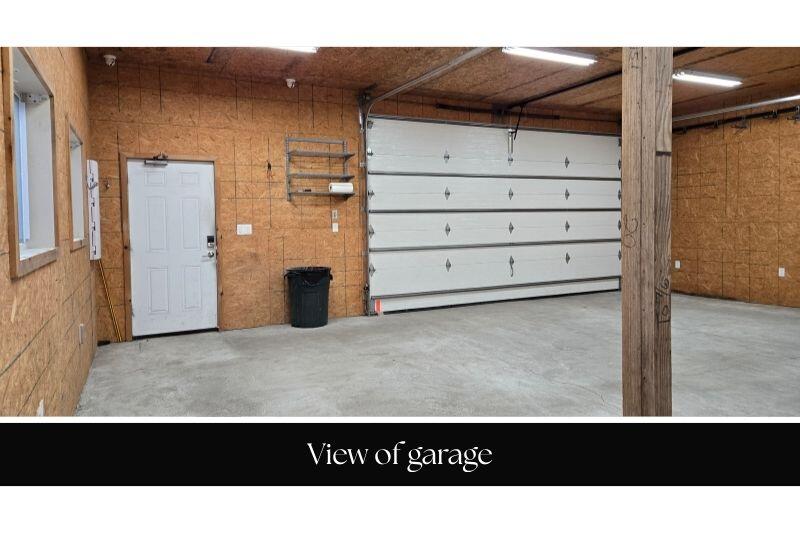 6 Proctor Road, Unit C Biddeford, ME 04005 - Photo 14 of 60 45