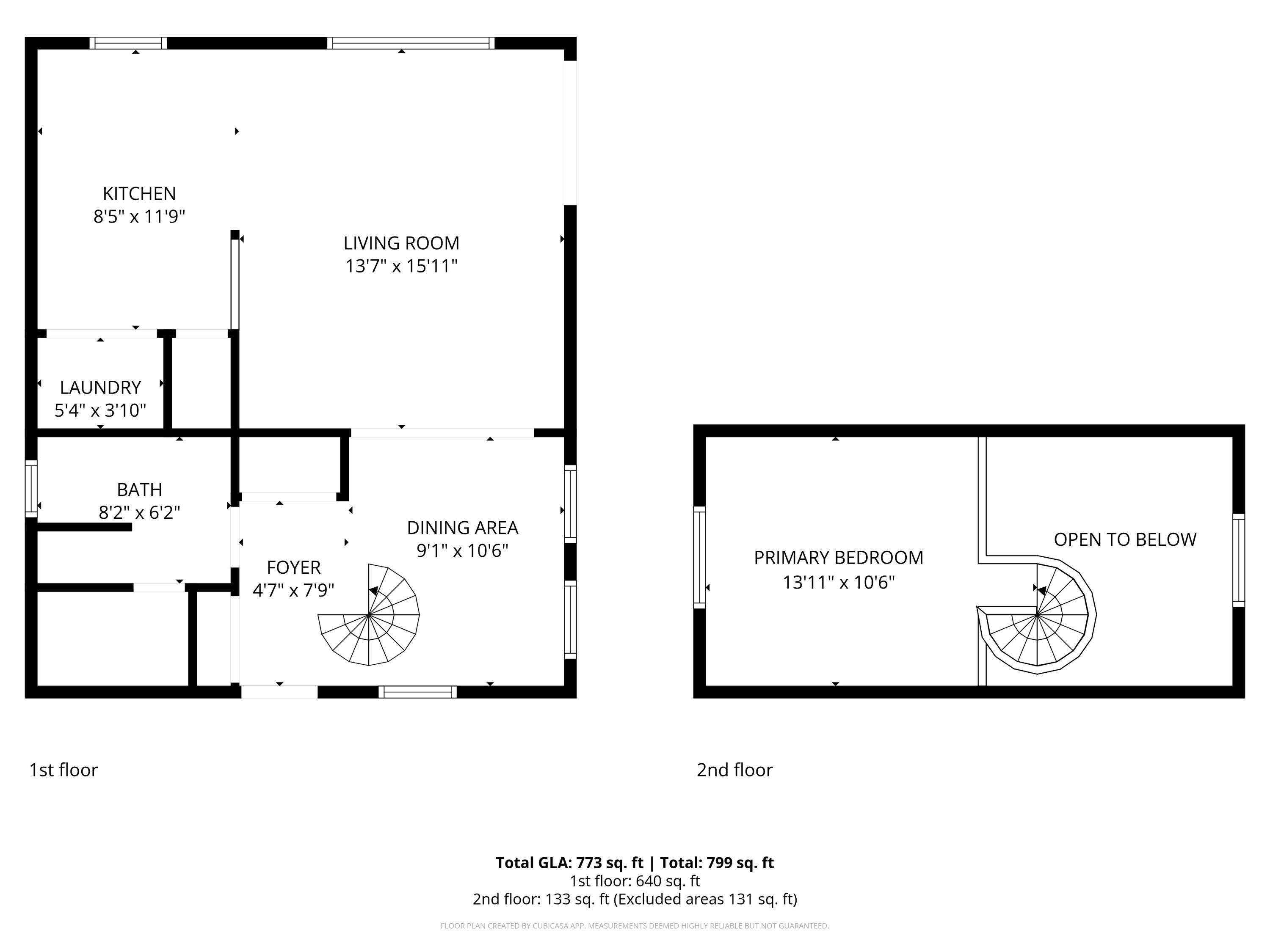 6 Proctor Road, Unit C Biddeford, ME 04005 - Photo 18 of 60 Cottage