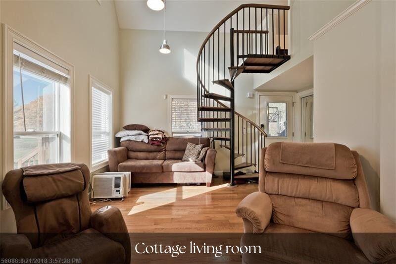 6 Proctor Road, Unit C Biddeford, ME 04005 - Photo 20 of 59 5