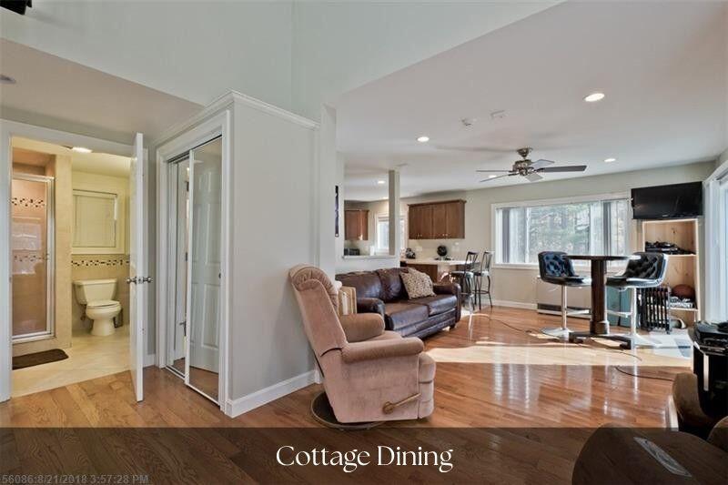 6 Proctor Road, Unit C Biddeford, ME 04005 - Photo 23 of 60 7