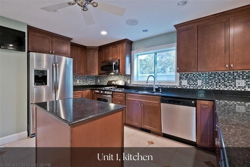 6 Proctor Road, Unit C Biddeford, ME 04005 - Photo 29 of 59 36