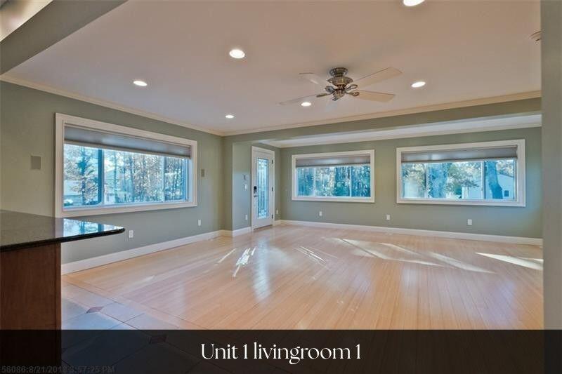 6 Proctor Road, Unit C Biddeford, ME 04005 - Photo 32 of 59 27