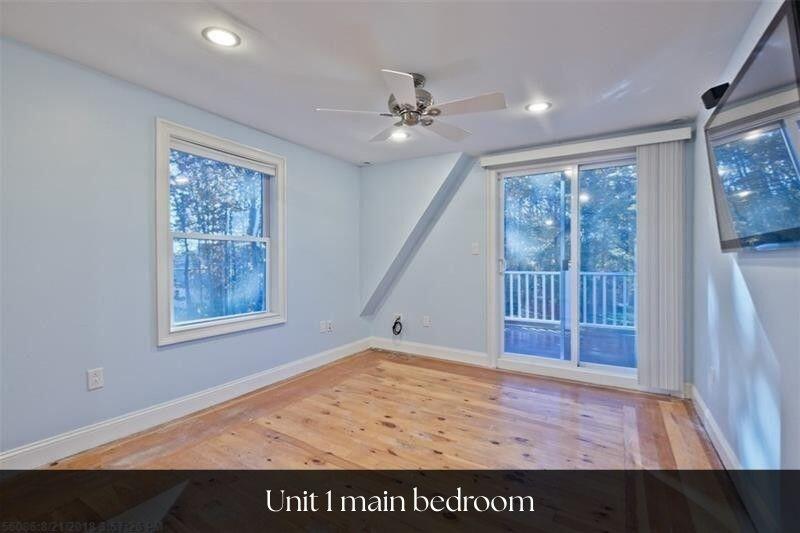 6 Proctor Road, Unit C Biddeford, ME 04005 - Photo 34 of 59 29