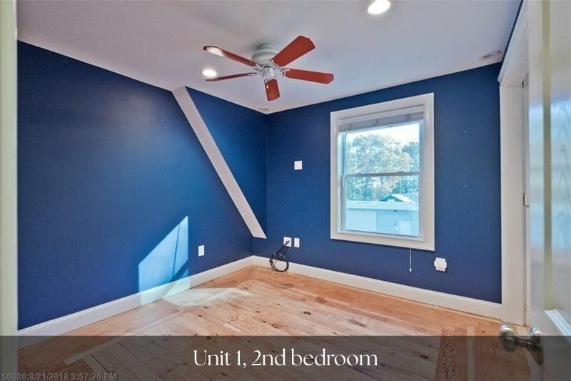 6 Proctor Road, Unit C Biddeford, ME 04005 - Photo 40 of 59 34