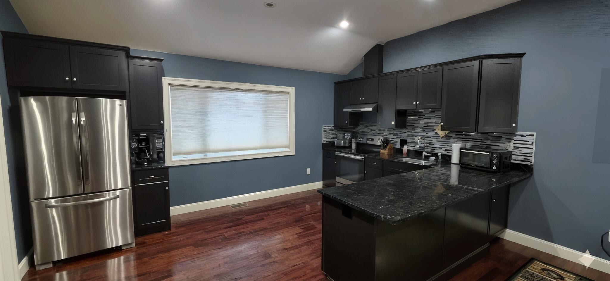 6 Proctor Road, Unit C Biddeford, ME 04005 - Photo 43 of 60 1