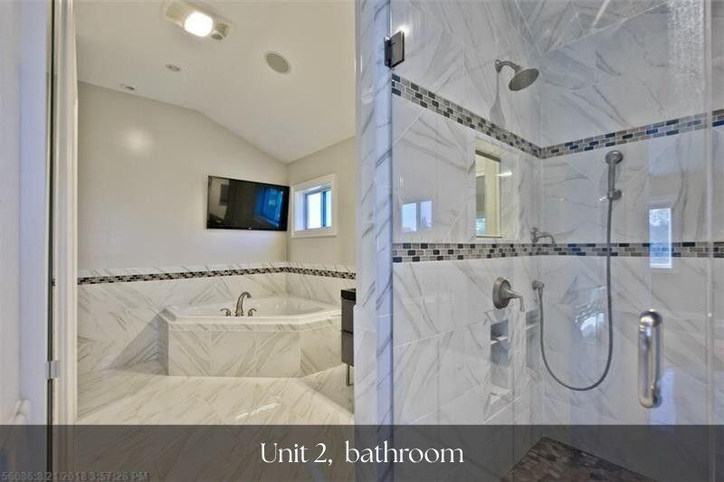 6 Proctor Road, Unit C Biddeford, ME 04005 - Photo 43 of 59 37