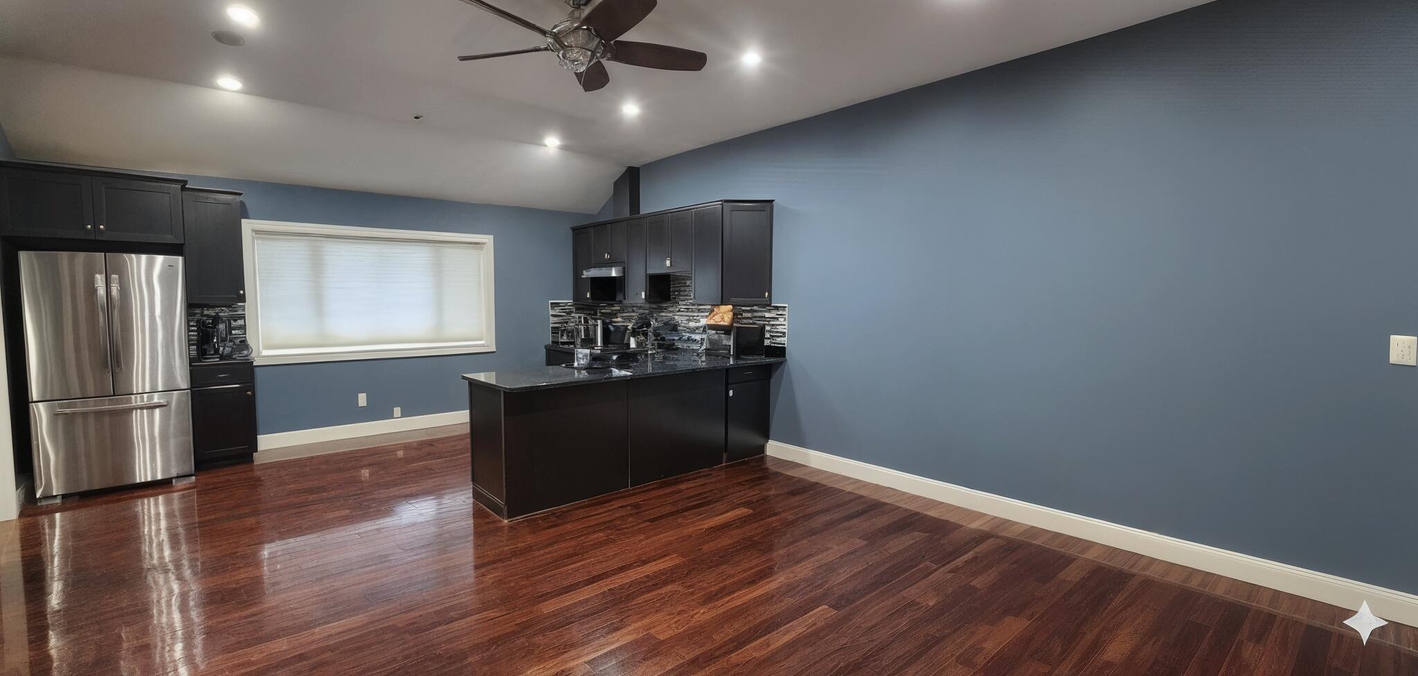 6 Proctor Road, Unit C Biddeford, ME 04005 - Photo 44 of 60 3