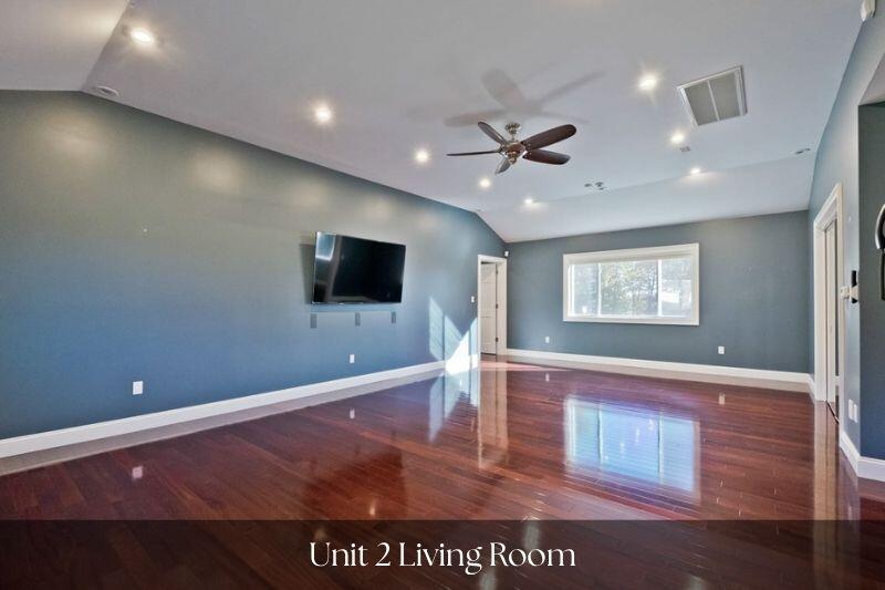 6 Proctor Road, Unit C Biddeford, ME 04005 - Photo 47 of 59 42