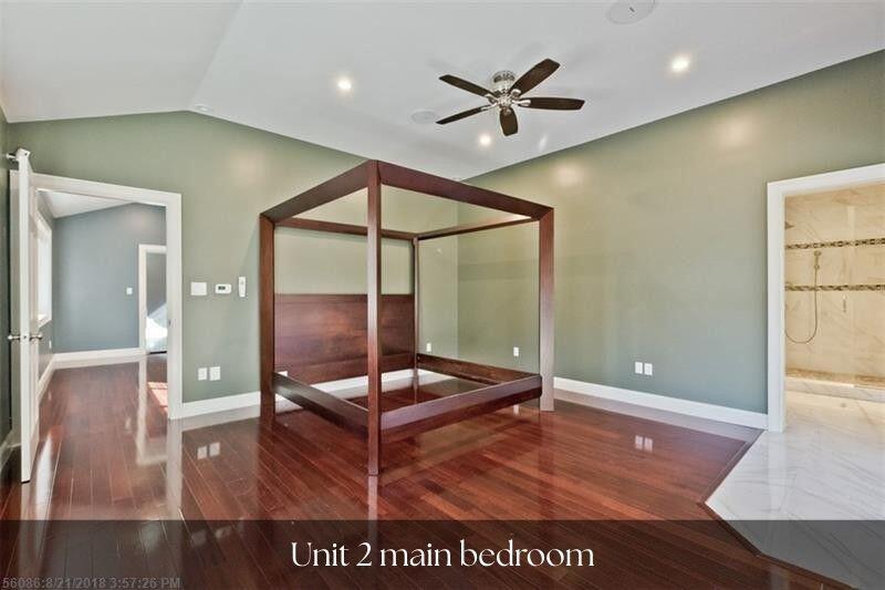 6 Proctor Road, Unit C Biddeford, ME 04005 - Photo 49 of 60 43