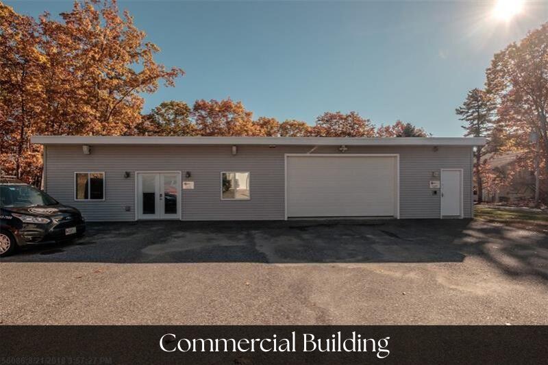 6 Proctor Road, Unit C Biddeford, ME 04005 - Photo 5 of 59 9