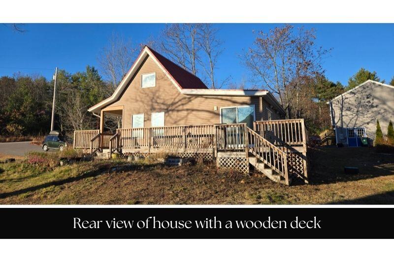 6 Proctor Road, Unit C Biddeford, ME 04005 - Photo 58 of 60 17