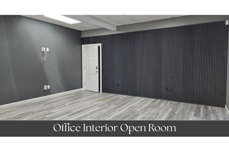 6 Proctor Road, Unit C Biddeford, ME 04005 - Photo 6 of 59 2