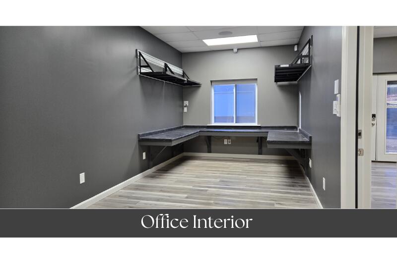 6 Proctor Road, Unit C Biddeford, ME 04005 - Photo 7 of 59 3