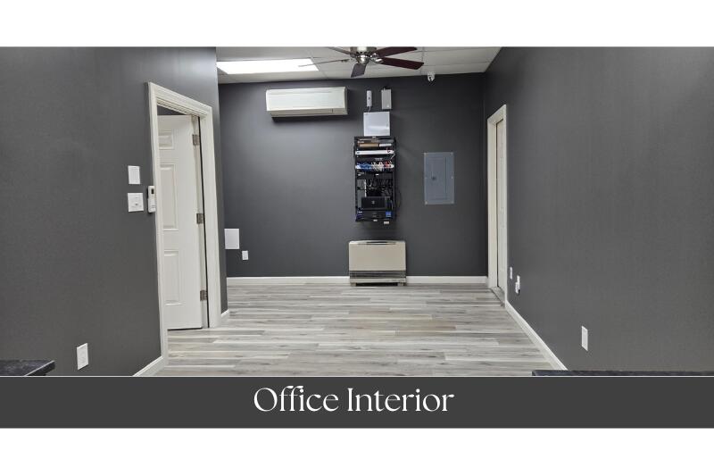 6 Proctor Road, Unit C Biddeford, ME 04005 - Photo 9 of 60 5