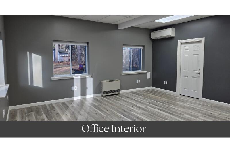 6 Proctor Road, Unit C Biddeford, ME 04005 - Photo 10 of 59 6