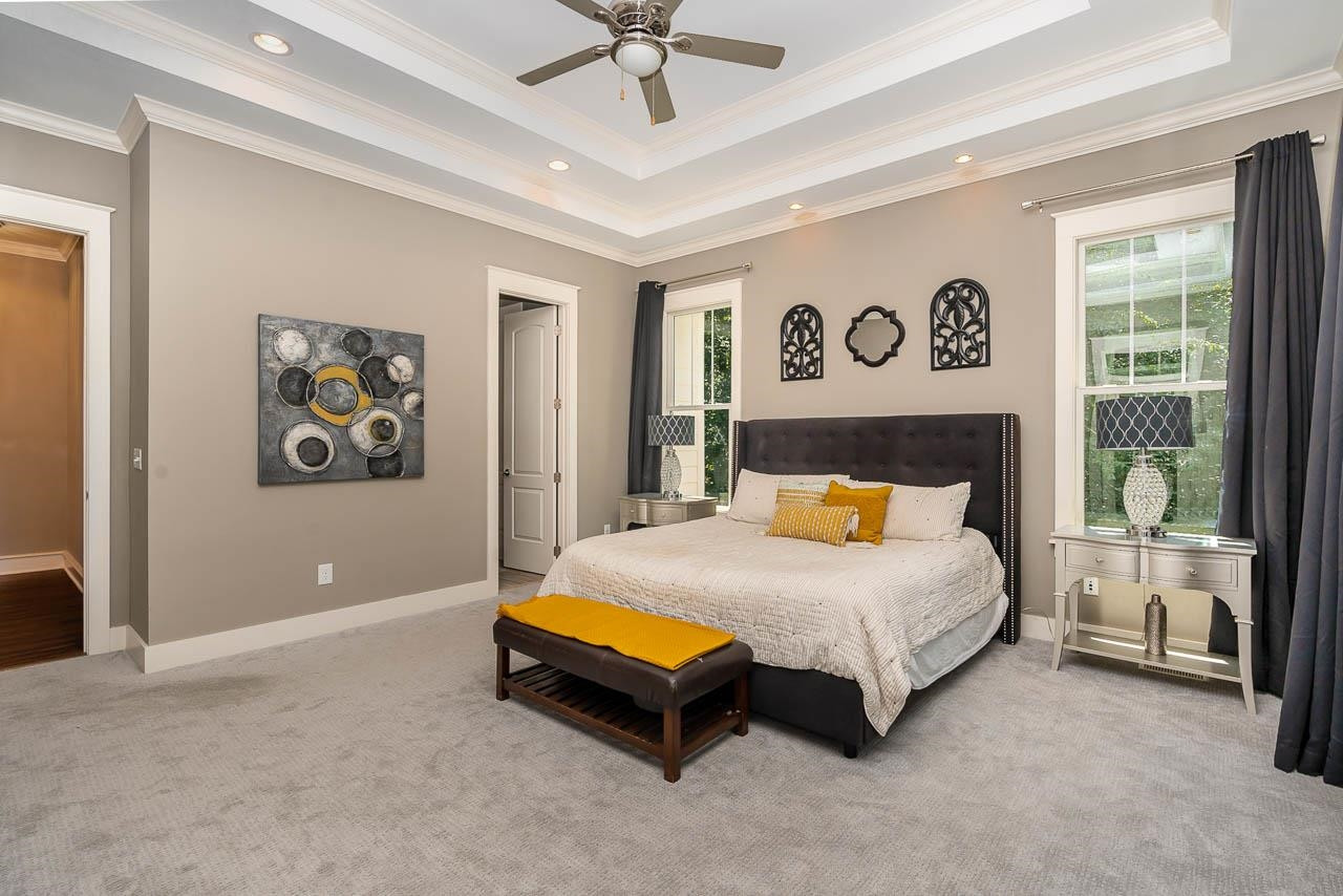 8615 Oneal Road Raleigh, NC 27613 - Photo 18 of 58 Photo 18