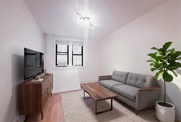 $4,995 | 342 West 21st Street, Unit 1D | Chelsea