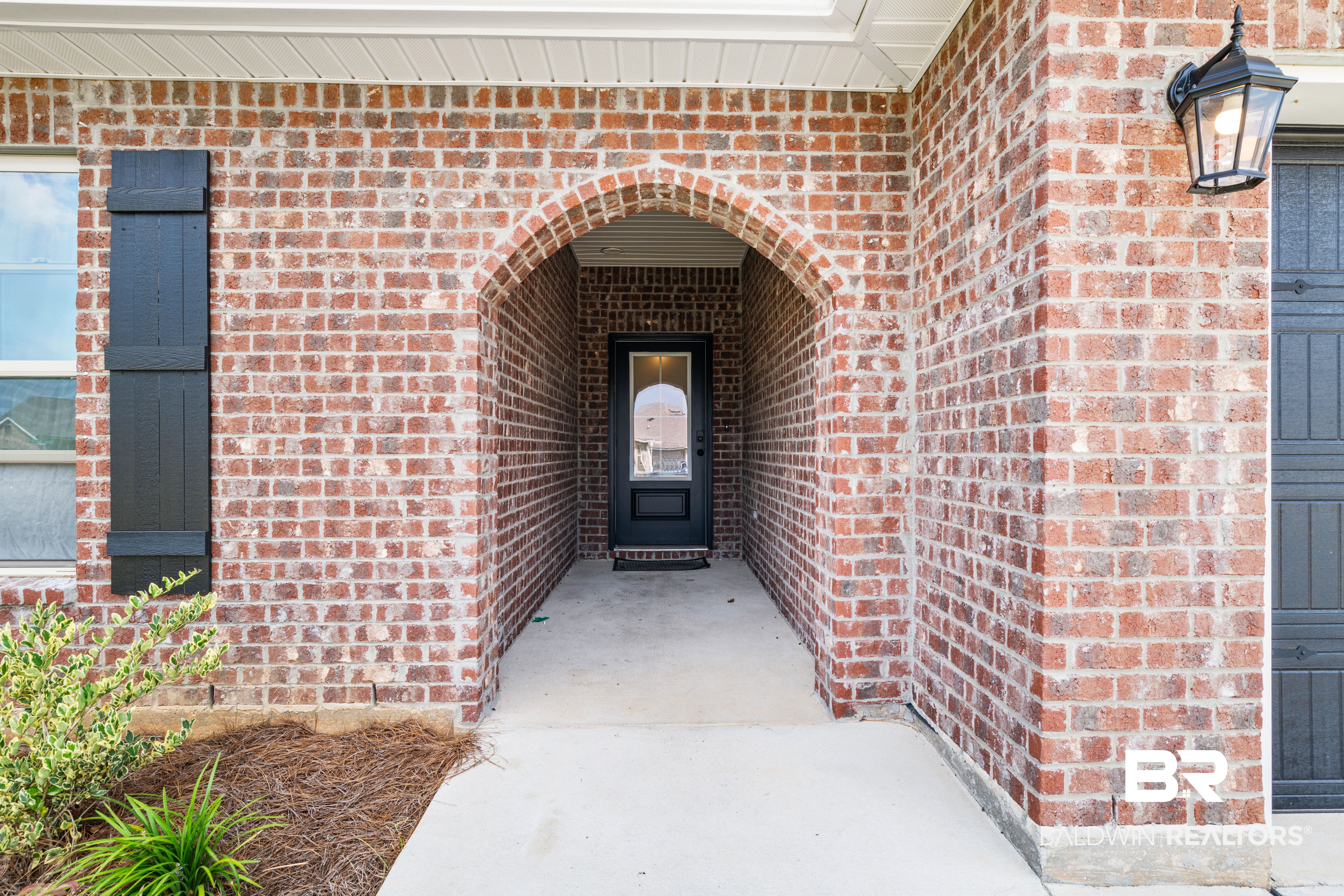 11368 Kingsland Drive Daphne, AL 36526 - Photo 3 of 34 Gallery Image 3
