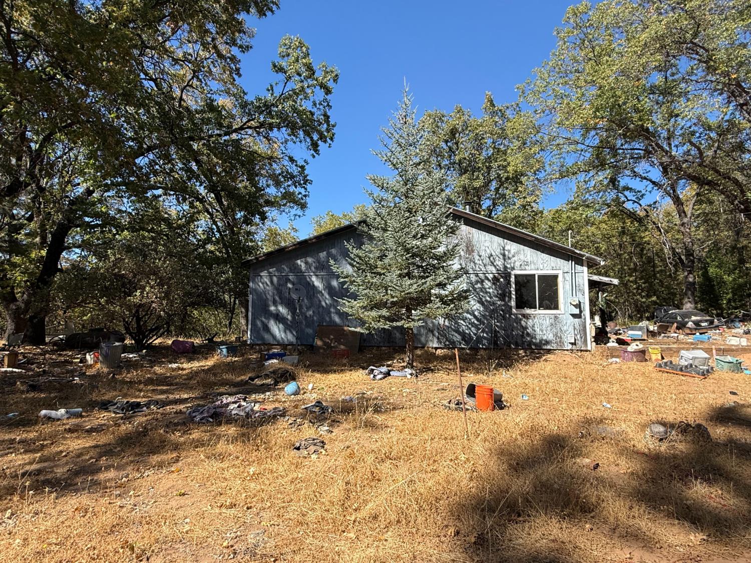 1740 Jurs Road West Point, CA 95255 - Photo 5 of 9 Gallery Image 5