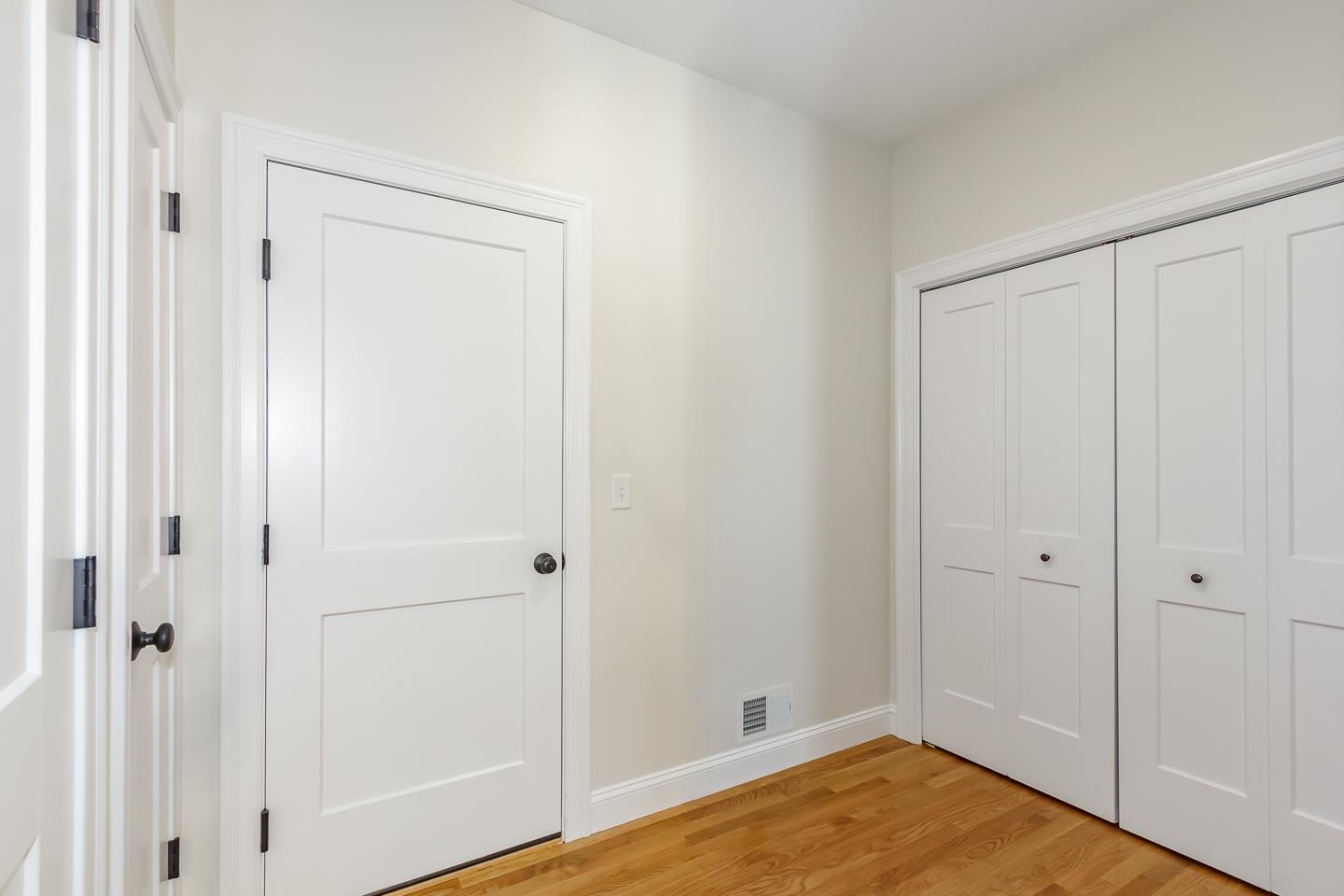 65 Wild Pasture Lane Atkinson, NH 03811 - Photo 13 of 47