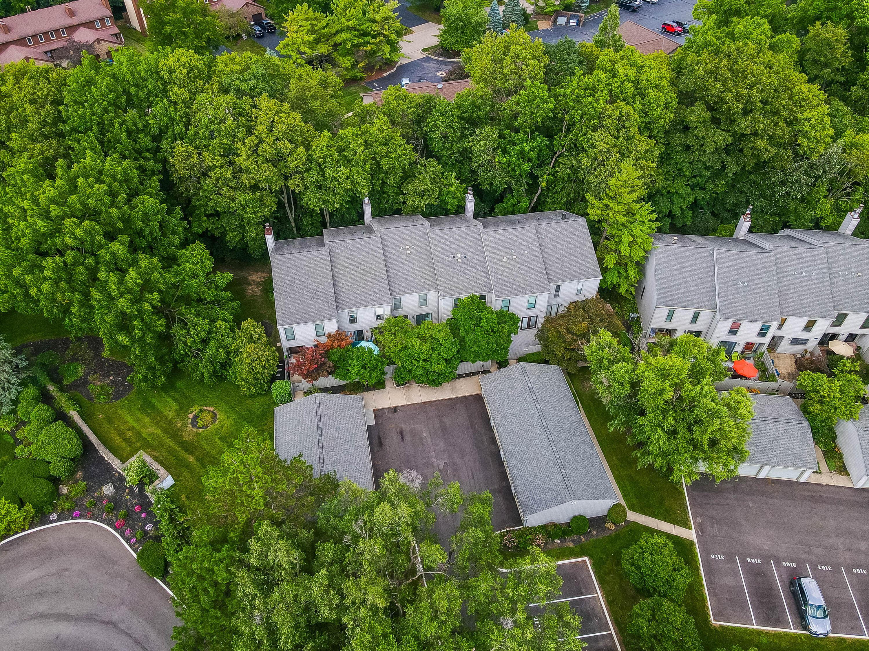 3168 Waldens Ravine Columbus, OH 43221 - Photo 36 of 50 3168 Walden’s Ravine-5