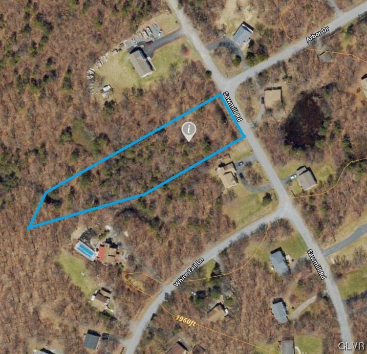 169 Sawmill Road, Unit 7020 Long Pond, PA 18334 - Photo 3 of 7 Gallery Image 3