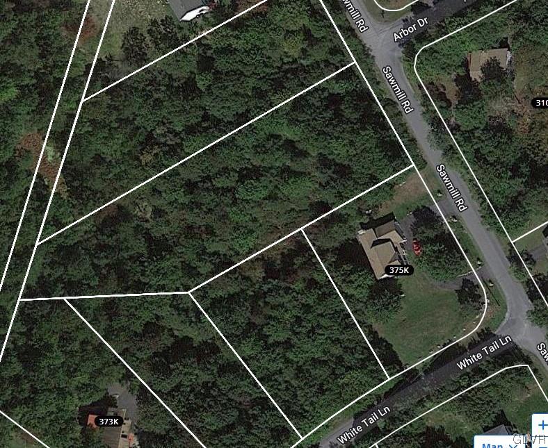169 Sawmill Road, Unit 7020 Long Pond, PA 18334 - Photo 5 of 7 Gallery Image 5