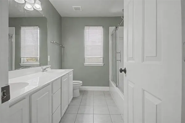 $3,750 | 918 Midnight Pass, Rockwall, TX 75087