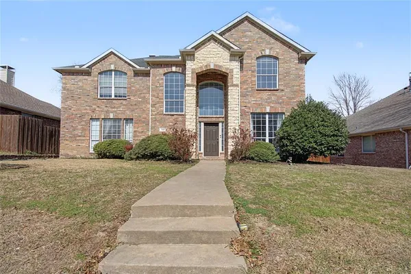 $3,750 | 918 Midnight Pass, Rockwall, TX 75087