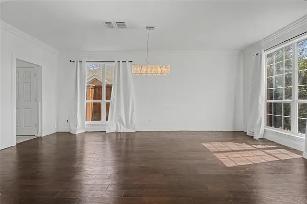 $3,750 | 918 Midnight Pass, Rockwall, TX 75087