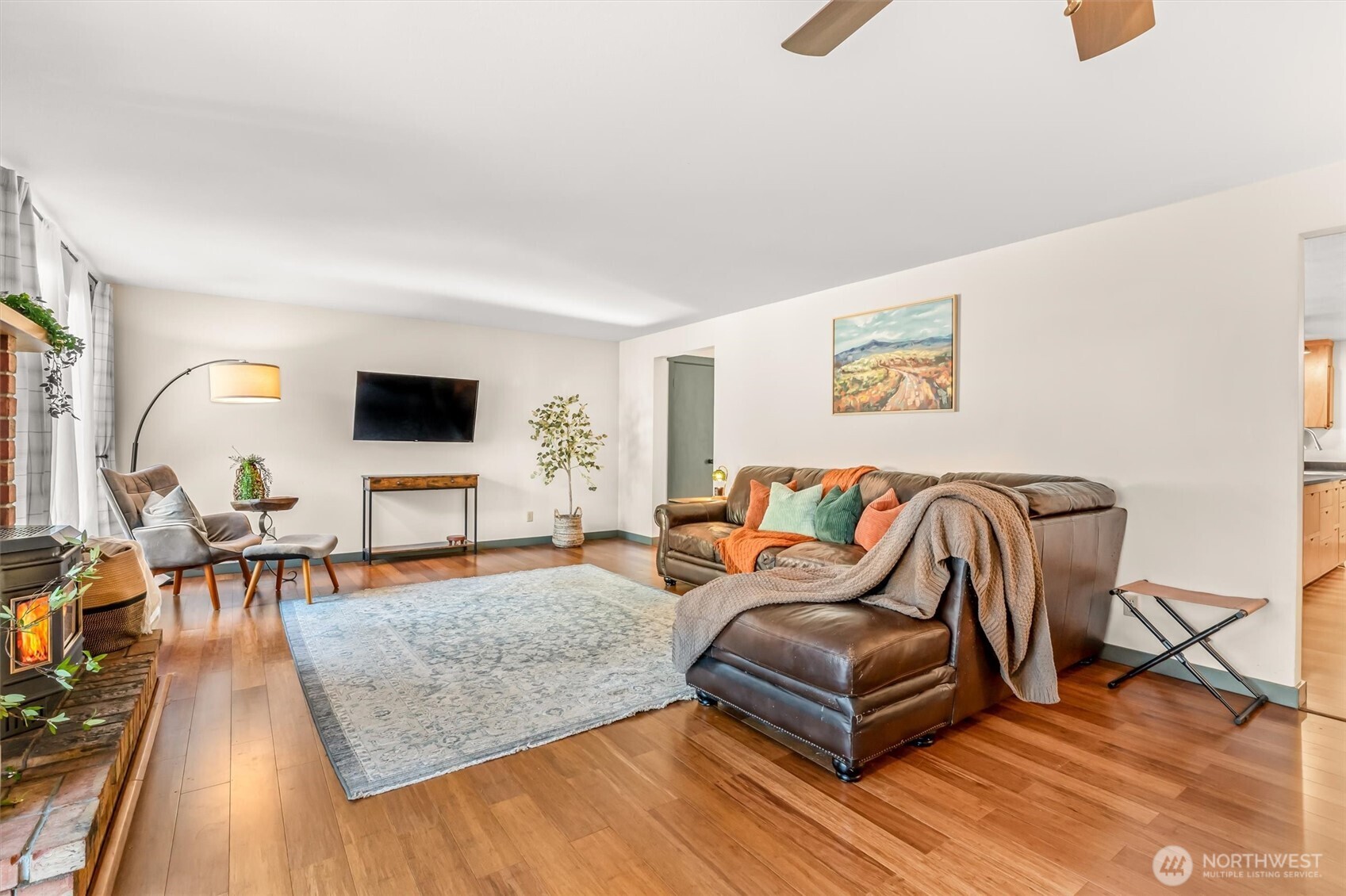 28802 Fern Bluff Road Monroe, WA 98272 - Photo 12 of 38 Gallery Image 12