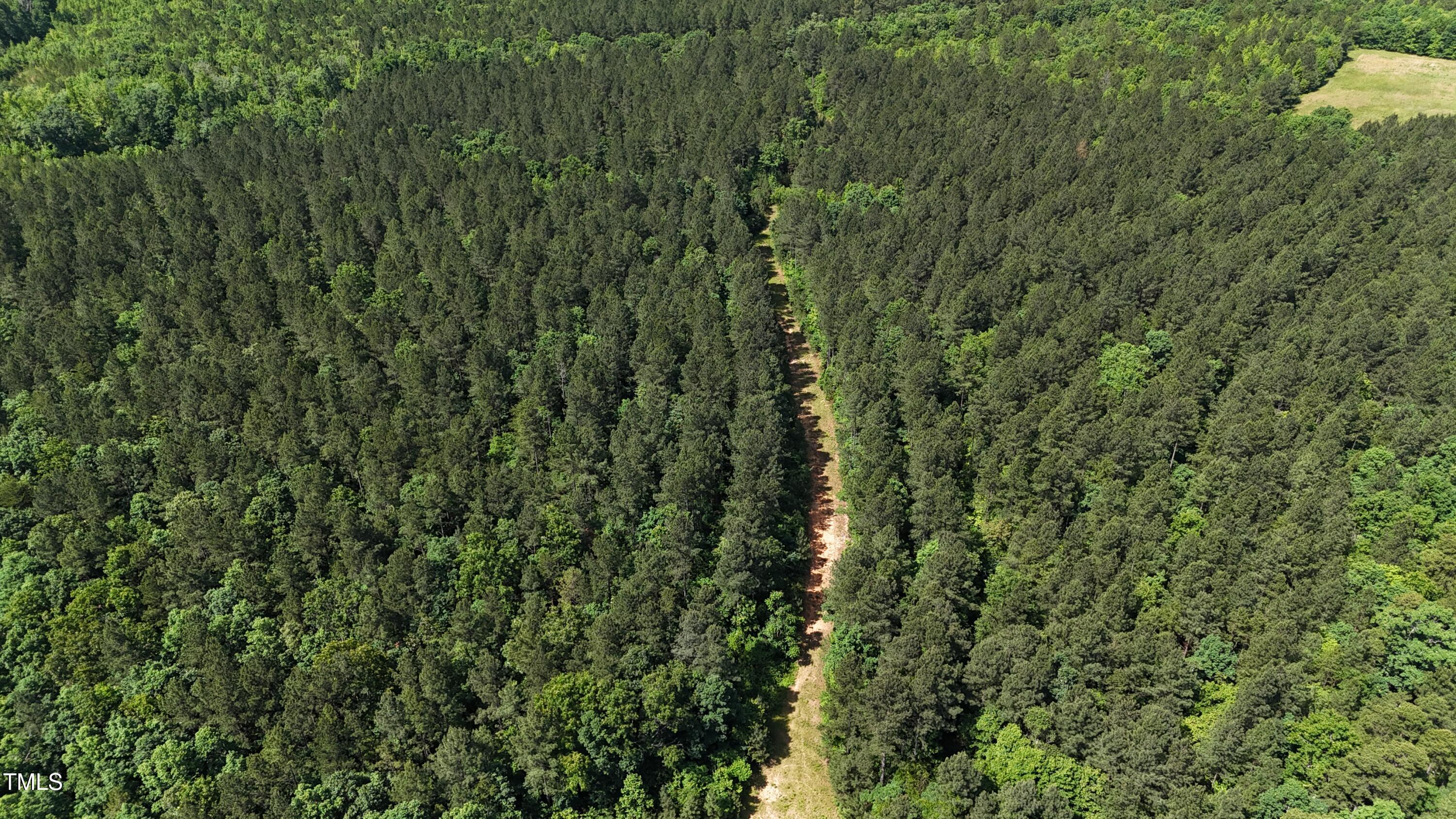 682 Wolf Pit Road Oxford, NC 27565 - Photo 11 of 21 a9