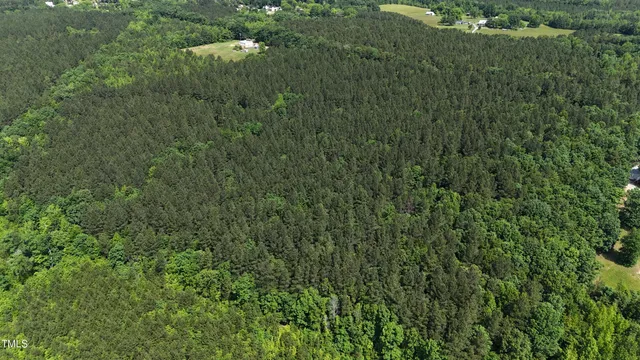 $149,500 | 682 Wolf Pit Road, Oxford, NC 27565