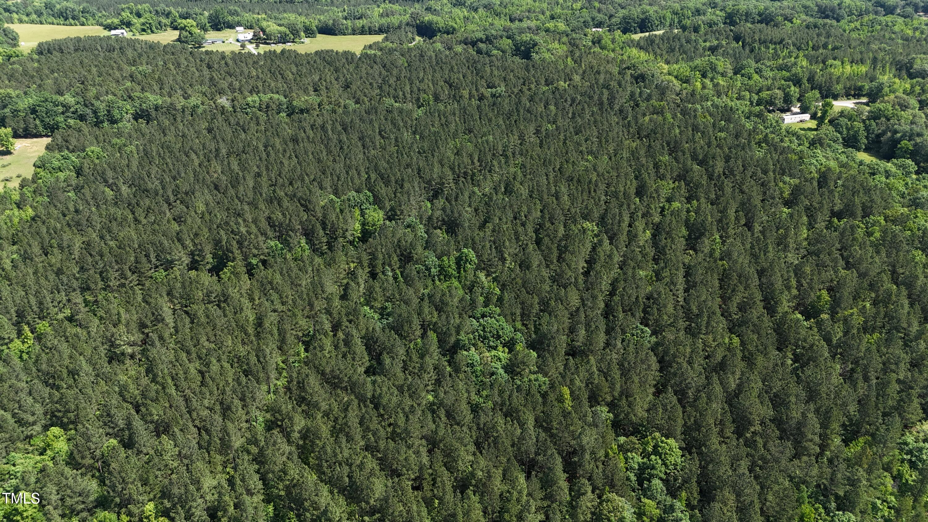 682 Wolf Pit Road Oxford, NC 27565 - Photo 14 of 21 a12