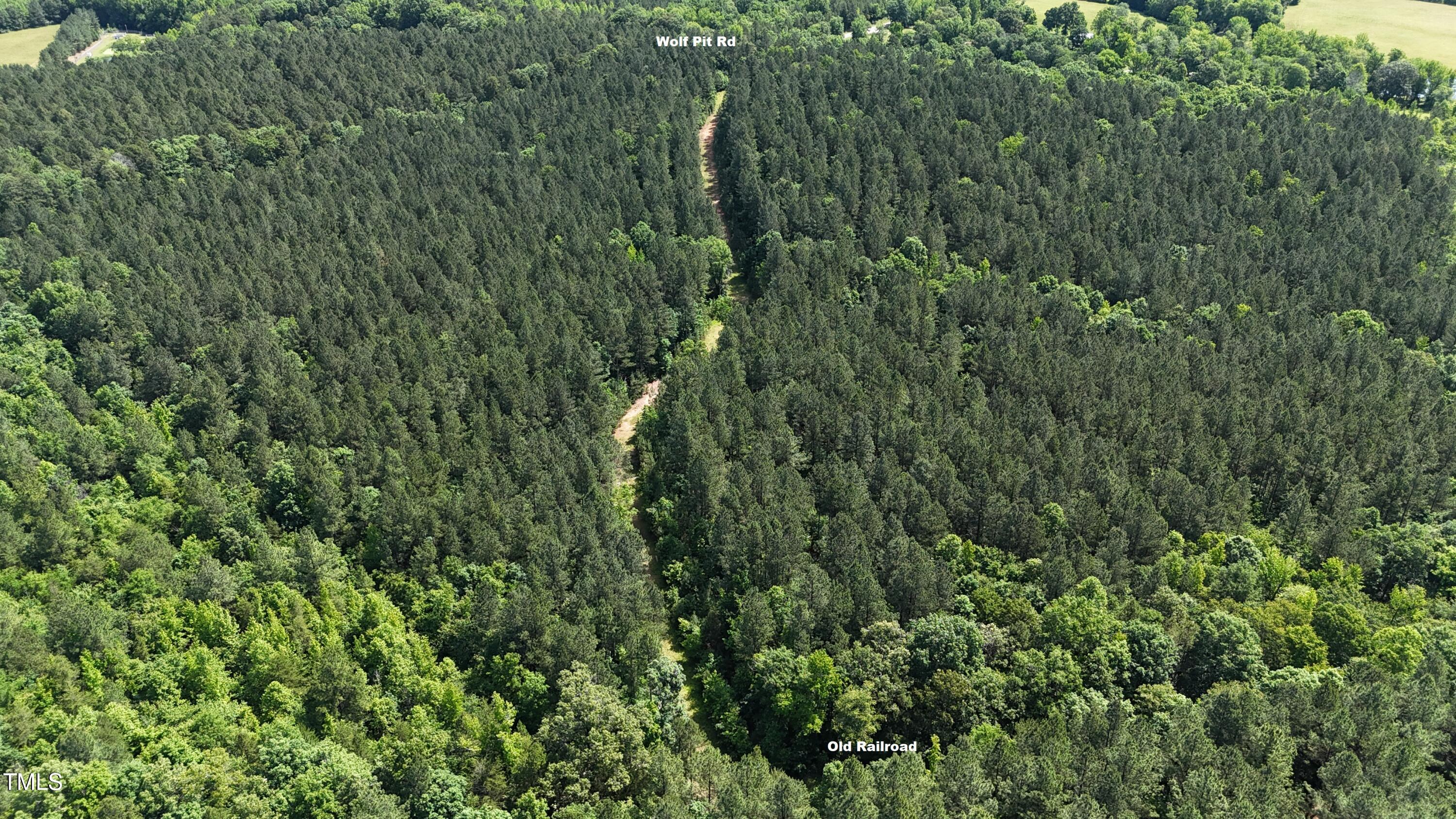 682 Wolf Pit Road Oxford, NC 27565 - Photo 15 of 21 a14