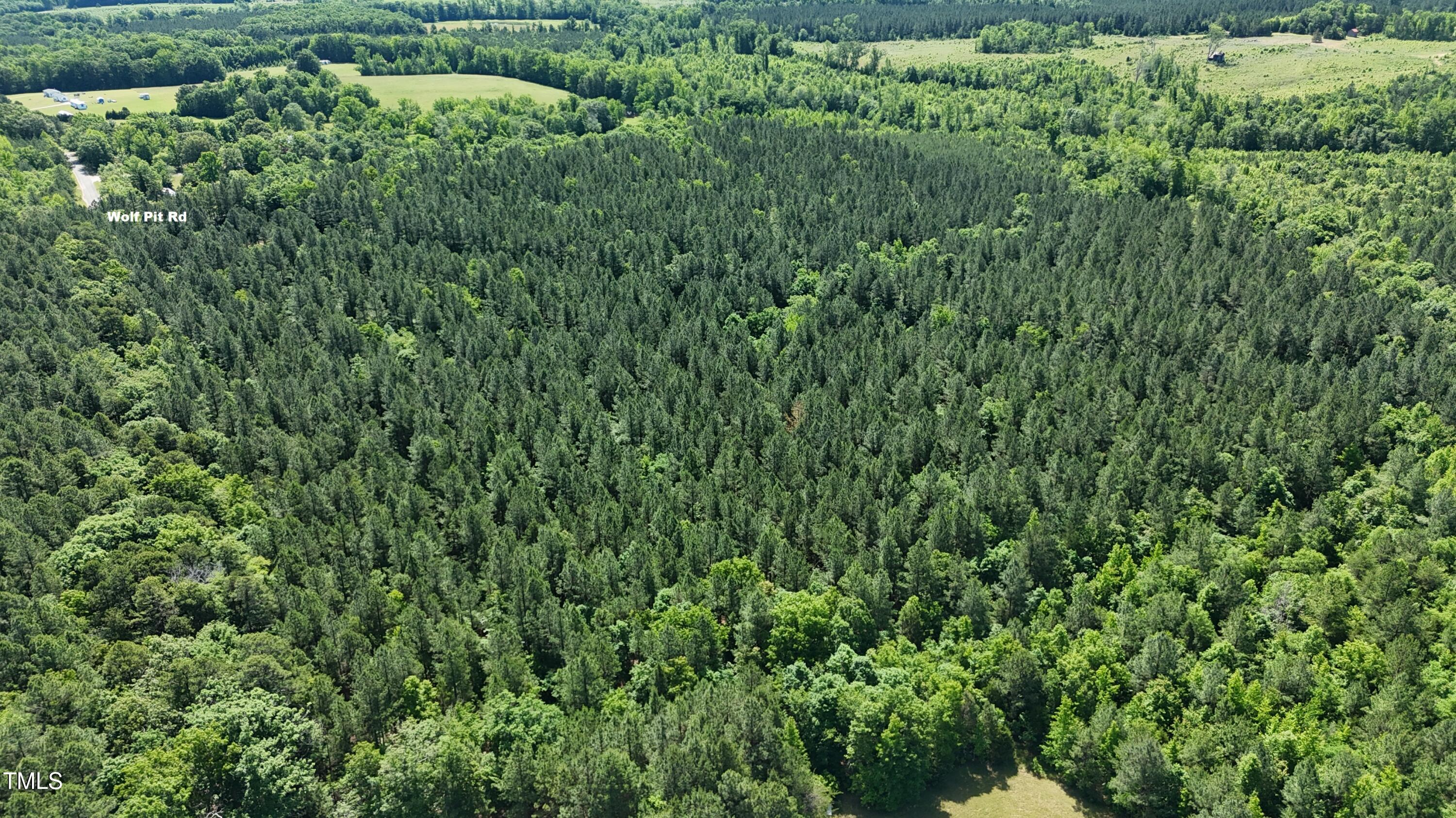 682 Wolf Pit Road Oxford, NC 27565 - Photo 16 of 21 a15