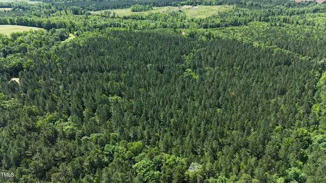 $149,500 | 682 Wolf Pit Road, Oxford, NC 27565