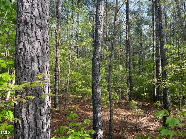 $149,500 | 682 Wolf Pit Road, Oxford, NC 27565