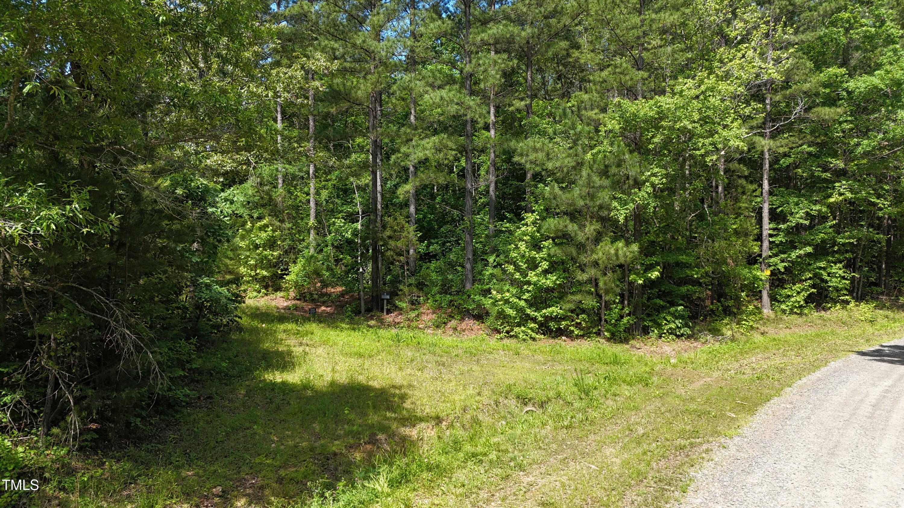 682 Wolf Pit Road Oxford, NC 27565 - Photo 4 of 21 a2