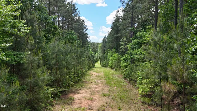 $149,500 | 682 Wolf Pit Road, Oxford, NC 27565