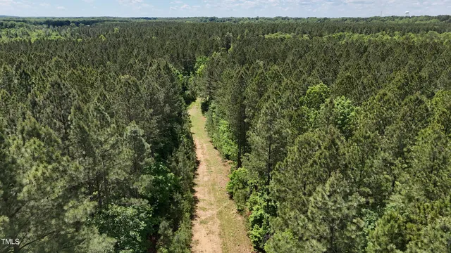 $149,500 | 682 Wolf Pit Road, Oxford, NC 27565