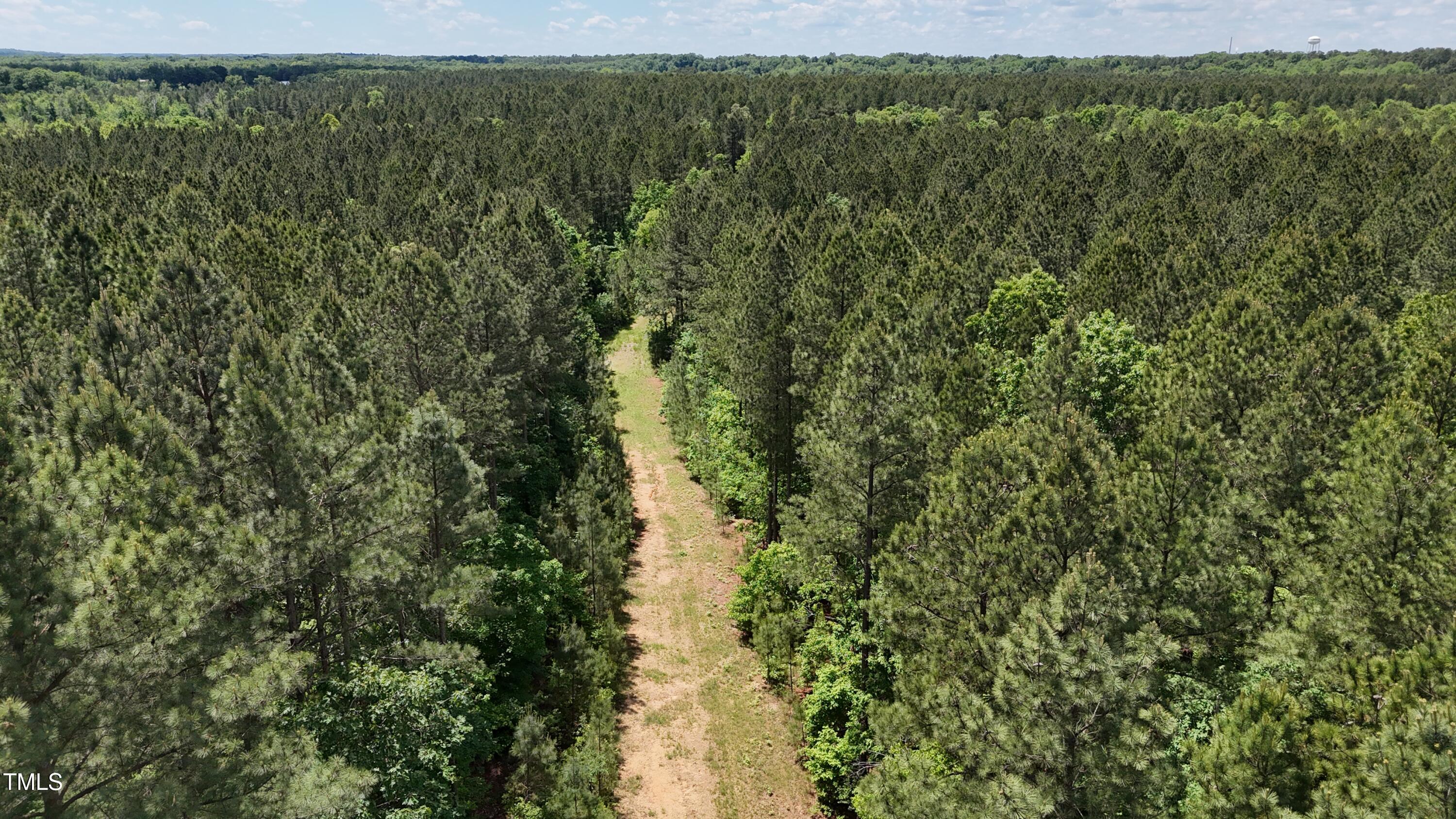 682 Wolf Pit Road Oxford, NC 27565 - Photo 9 of 21 a7