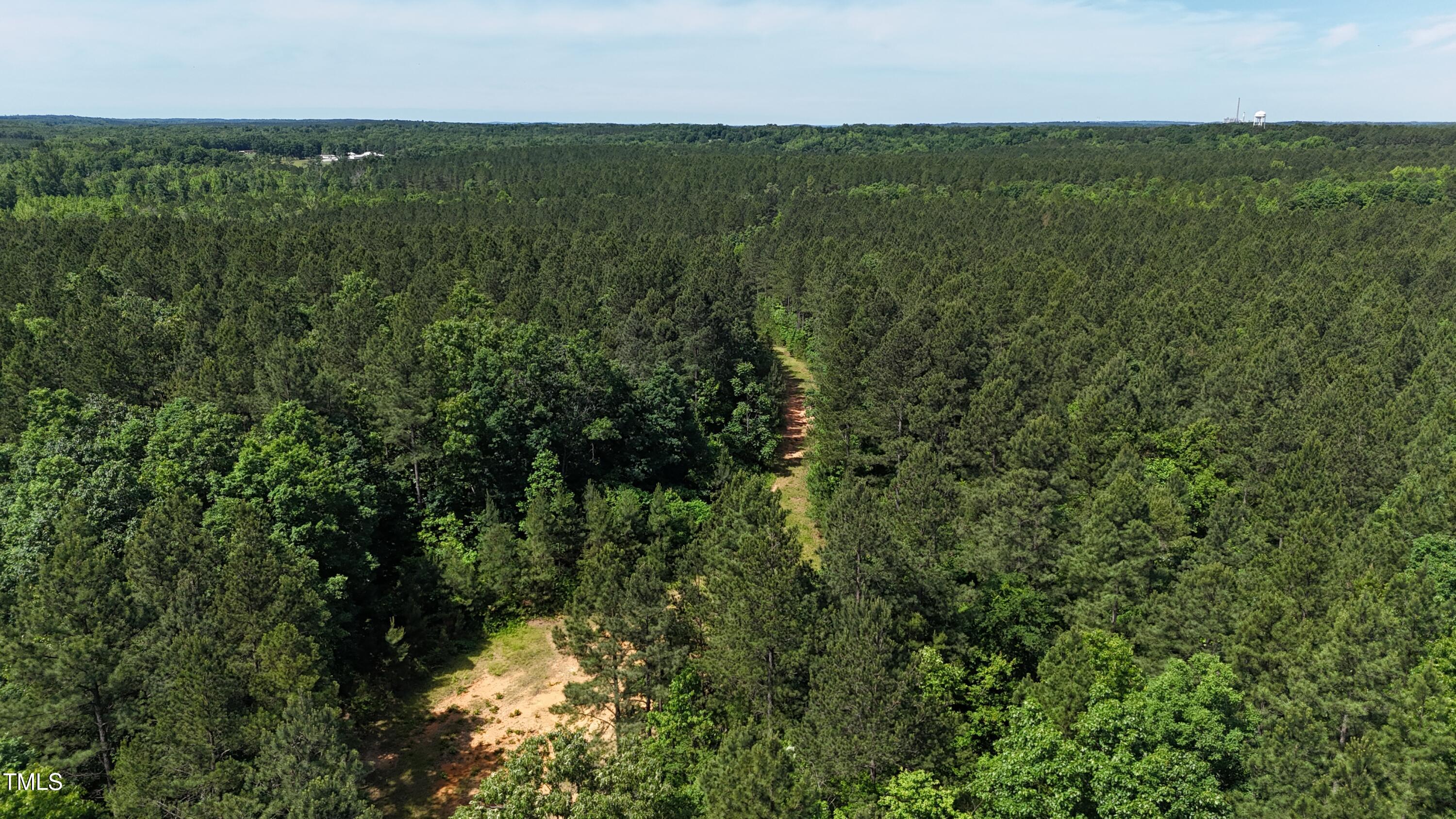 682 Wolf Pit Road Oxford, NC 27565 - Photo 10 of 21 a8