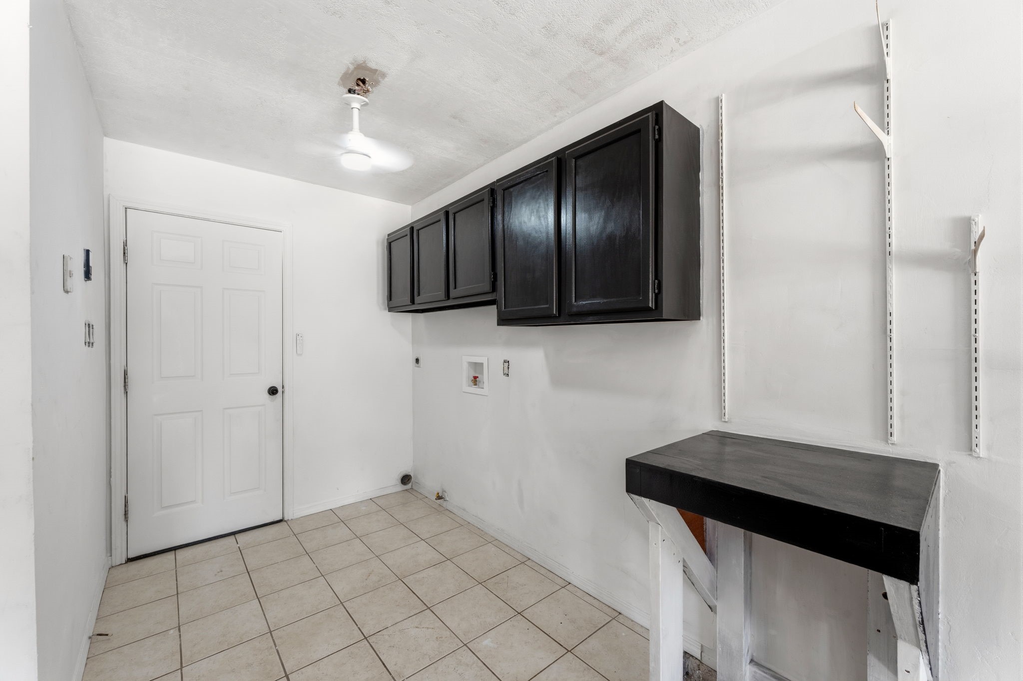 3535 Nutwood Lane Spring, TX 77389 - Photo 26 of 32