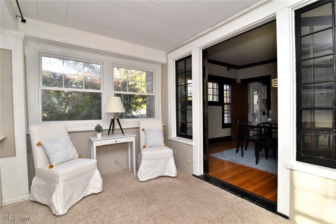 2492 Queenston Road Cleveland, OH 44118 - Photo 10 of 30 Gallery Image 10
