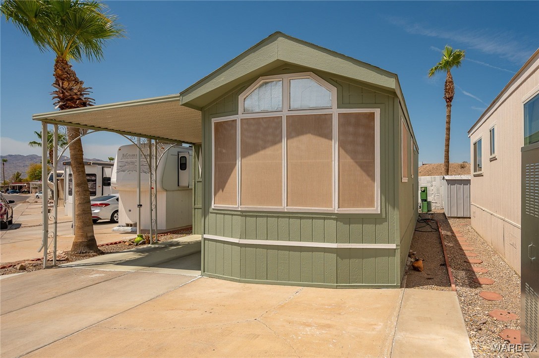 2000 Ramar Road, Unit 7 Bullhead City, AZ 86442 - Photo 8 of 39 Other